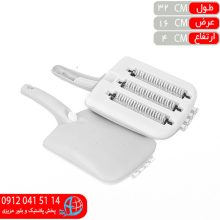 نپتون فرانسه ۳برس ماهر