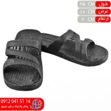 دمپايي شيدا زنانه