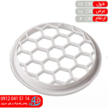 انار دانه کن پايا