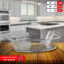 تابه مکزيکو کادويي