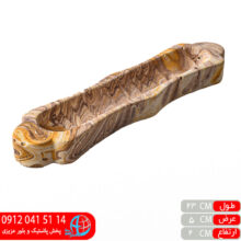 عود قلمی بزرگ نورا