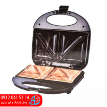 ساندویچ میکر سوکانی