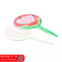 آینه یلدا مارینا