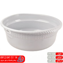 لگن مایا گرد۳ شیخی