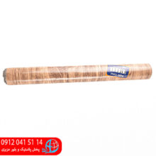 چسب کابینت ایفل