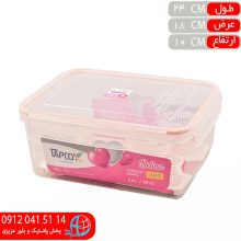 فريزري۴۰۷ تاپکو