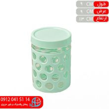 بانکه کلاسیک۱زاگرس