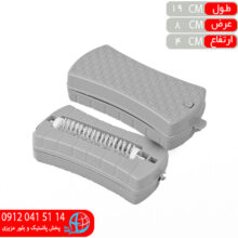 نپتون گل تک برس زنگنه