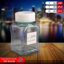 جاادويه آيدا سلين