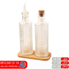 آبليموخوري روغن ريز ليندو تيدا۷۳۱