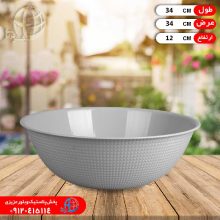 کاسه آرتميس۵ برنا