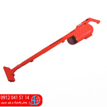 مینی جارو پرتابل PV--۶۰۰S سان لوکس