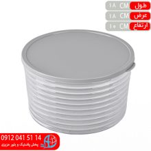 قوطي همه کاره۴ مدرن