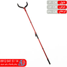 انبر کالا ماندگار