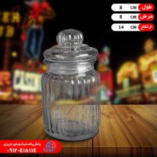 بانکه ميني۲ ويوا