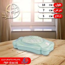 نپتون گل تک انديشه