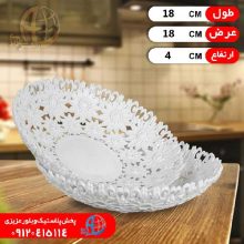 سبدسبزي آفتابگردان کوچک پلي نيک