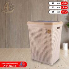 سبدلباس ماياشيخي