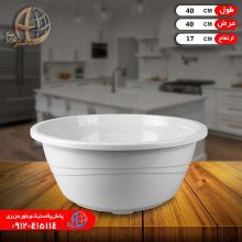 لگن گلوريا۴بانيس