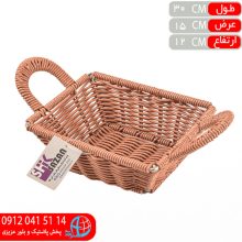 سبدکوچک شيرين شيک