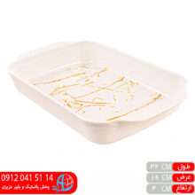 مرغ خوری ماربل۴۲۰ گوهر