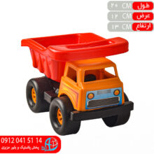 کمپرسي داف آزاد