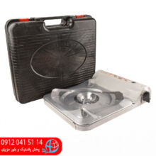 اجاق گاز اولترا۲۶۱