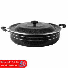 تابه دورخط اوج۵۲ شمس