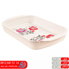 مرغ خوری رز۴۲۰ گوهر