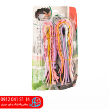 تل ژله ای براری