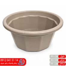 وان گرد برنا۱ ایده آل