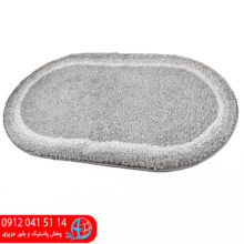 پادری رویال لوکس مایکروفایبر۴۵*۷۵