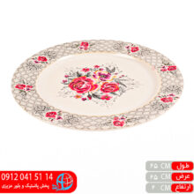 خورشت خوری سلین بزرگ۴۱۵ گوهر