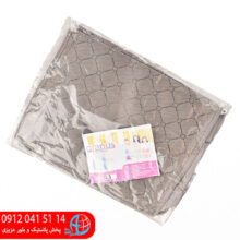 بغچه سايز نيم