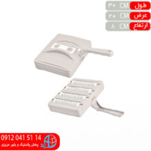 نپتون ۴محور برتر