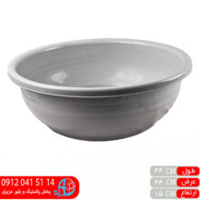 لگن دنيز۵۰۰۰ عرشيا