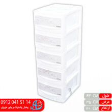 فایل۵۰۵ طرح چوب ۵طبقه سپنتا