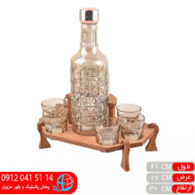 تنگ و شات بوستون فروغ