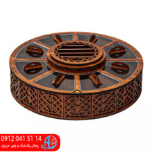 تی بگ وارمری ۸خانه عصرآریا۱۲۰