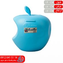 قلک اپل البرز