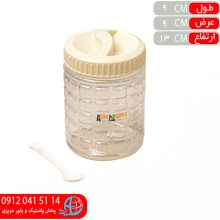 بانکه شطرنجی۲زاگرس