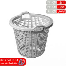 سبدلباس عرشيا۳ ايده آل