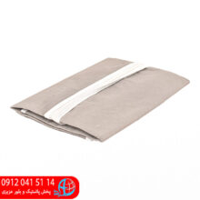 کاور کت و شلوار سادات