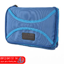 کیف غذا ۱۲سانت کلیز