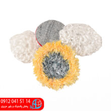 اسکاج ۴تایی