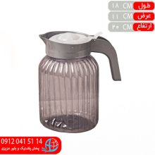 پارچ تنديس۳ زاگرس