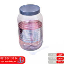 بانکه سیلور اسپرت۱ زاگرس