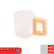 شات دسته بامبو۲۵۰