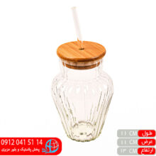 اسموتی سون دنیز