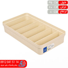 نظم دهنده هور۴ دومان